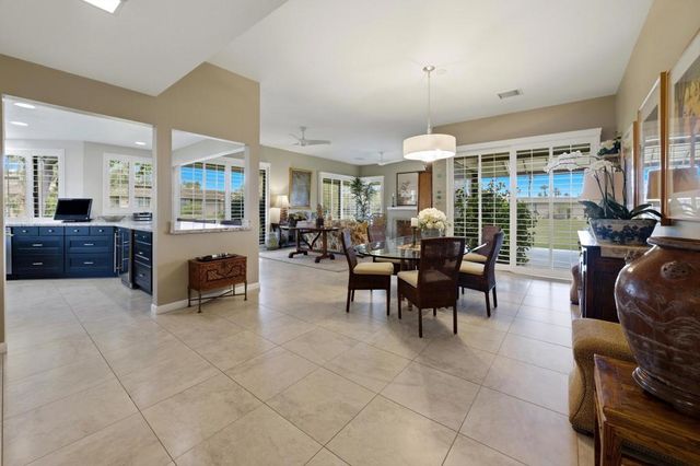 3 Seton Court, Rancho Mirage, CA 92270