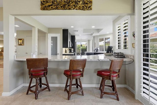 3 Seton Court, Rancho Mirage, CA 92270