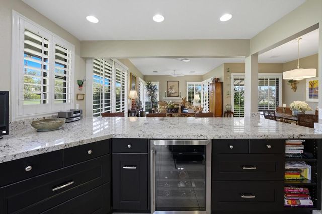 3 Seton Court, Rancho Mirage, CA 92270