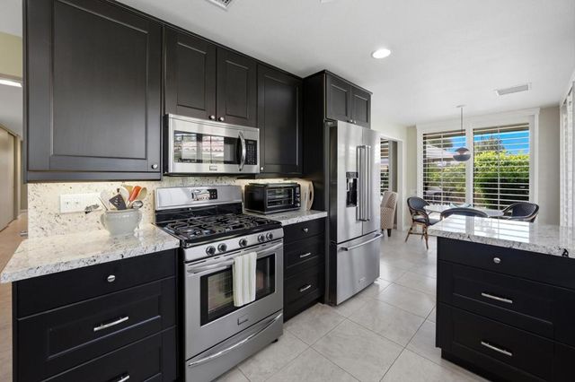 3 Seton Court, Rancho Mirage, CA 92270