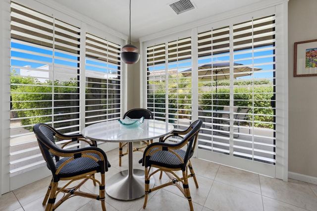 3 Seton Court, Rancho Mirage, CA 92270