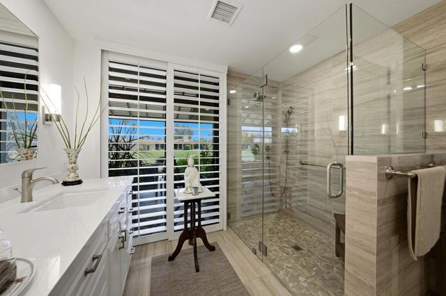 3 Seton Court, Rancho Mirage, CA 92270