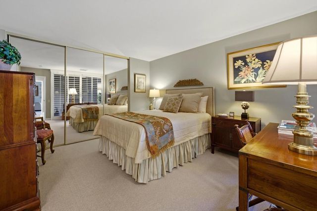 3 Seton Court, Rancho Mirage, CA 92270