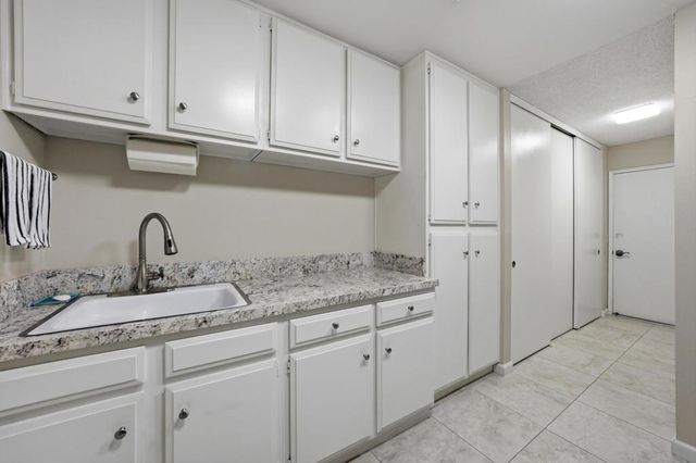 3 Seton Court, Rancho Mirage, CA 92270