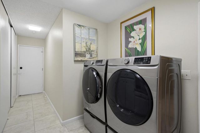 3 Seton Court, Rancho Mirage, CA 92270