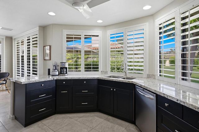 3 Seton Court, Rancho Mirage, CA 92270