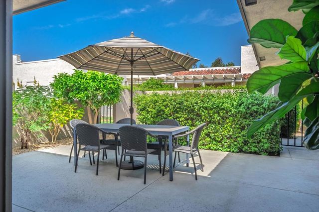 3 Seton Court, Rancho Mirage, CA 92270