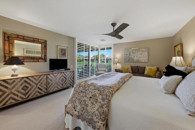 3 Seton Court, Rancho Mirage, CA 92270