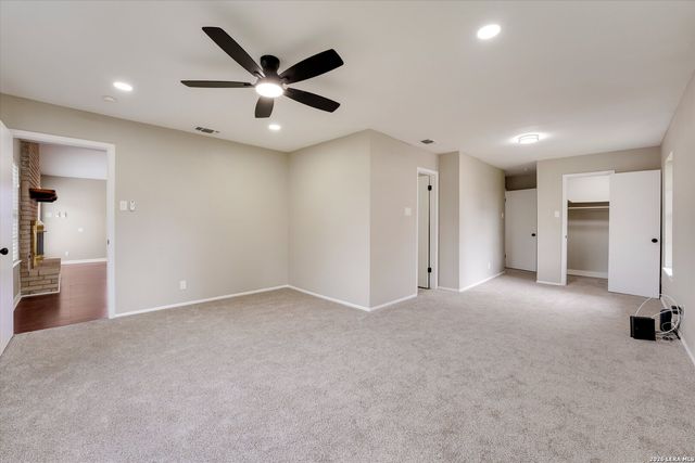 5346 San Benito Dr, San Antonio, TX 78228