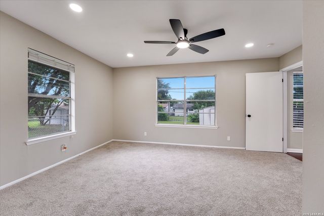 5346 San Benito Dr, San Antonio, TX 78228