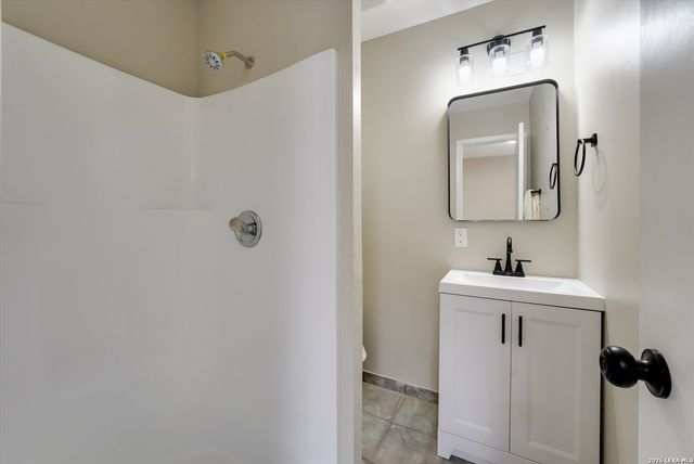 5346 San Benito Dr, San Antonio, TX 78228