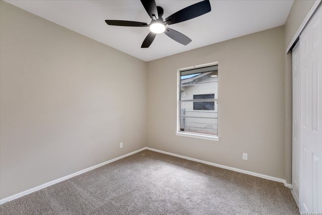 5346 San Benito Dr, San Antonio, TX 78228