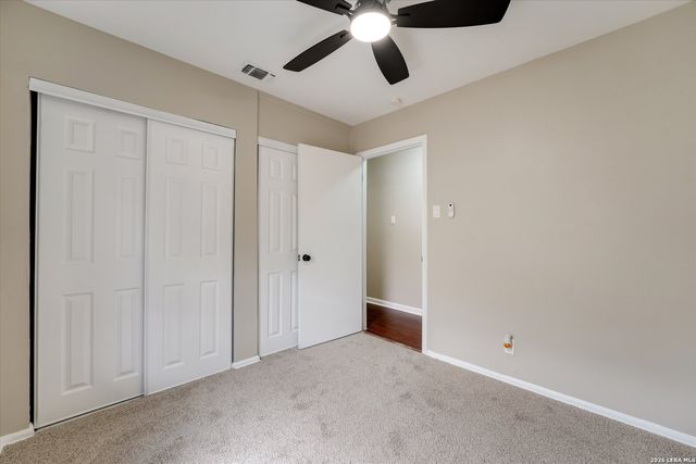 5346 San Benito Dr, San Antonio, TX 78228
