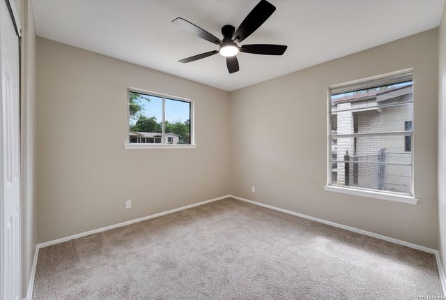5346 San Benito Dr, San Antonio, TX 78228