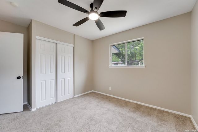 5346 San Benito Dr, San Antonio, TX 78228