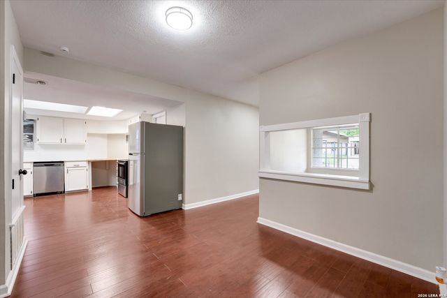5346 San Benito Dr, San Antonio, TX 78228