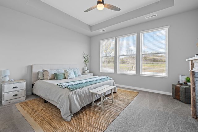 130 Ravens Crest Ave, Mount Juliet, TN 37122