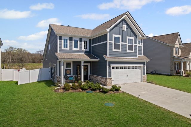 130 Ravens Crest Ave, Mount Juliet, TN 37122
