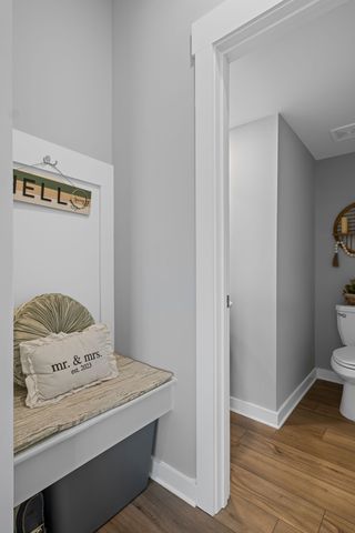 130 Ravens Crest Ave, Mount Juliet, TN 37122