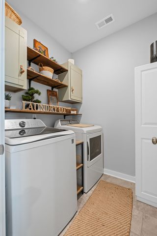 130 Ravens Crest Ave, Mount Juliet, TN 37122