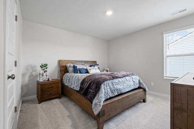 130 Ravens Crest Ave, Mount Juliet, TN 37122