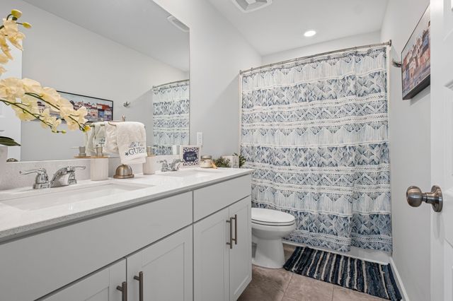 130 Ravens Crest Ave, Mount Juliet, TN 37122