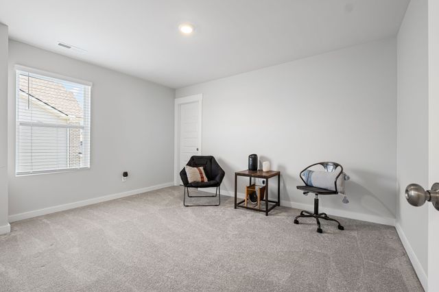 130 Ravens Crest Ave, Mount Juliet, TN 37122