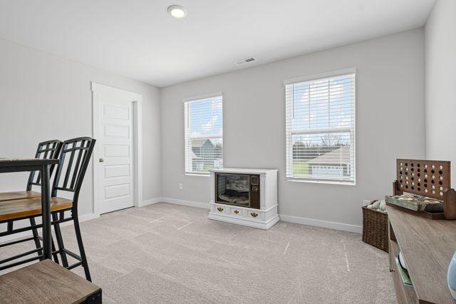 130 Ravens Crest Ave, Mount Juliet, TN 37122