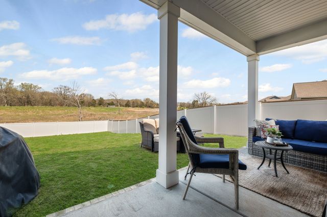 130 Ravens Crest Ave, Mount Juliet, TN 37122