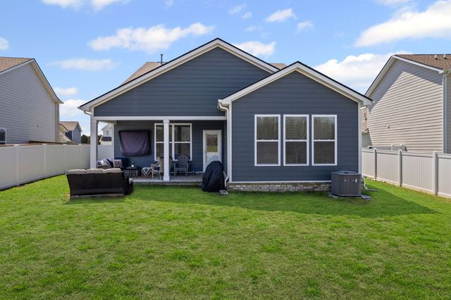 130 Ravens Crest Ave, Mount Juliet, TN 37122