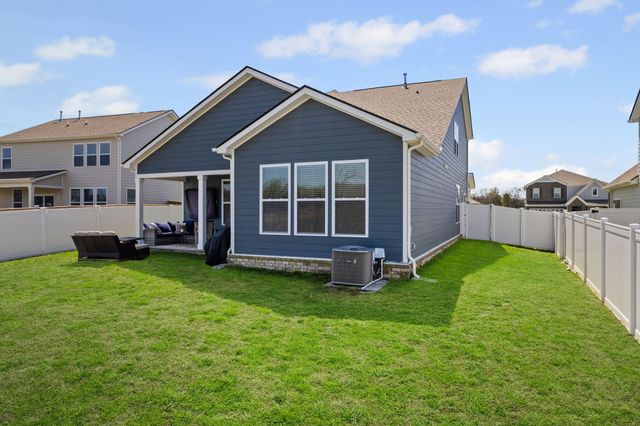 130 Ravens Crest Ave, Mount Juliet, TN 37122