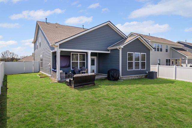 130 Ravens Crest Ave, Mount Juliet, TN 37122