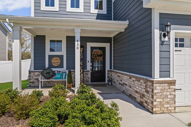 130 Ravens Crest Ave, Mount Juliet, TN 37122