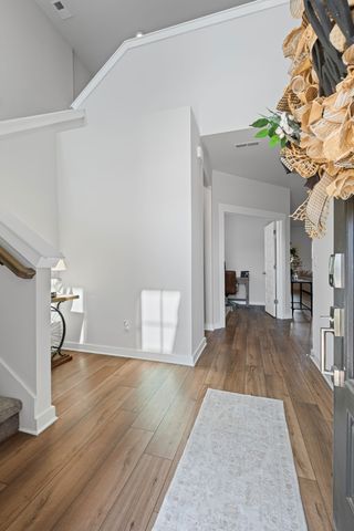 130 Ravens Crest Ave, Mount Juliet, TN 37122