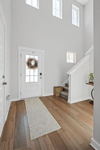 130 Ravens Crest Ave, Mount Juliet, TN 37122