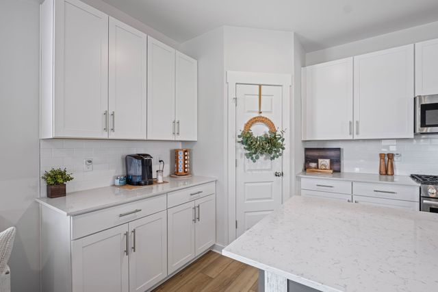 130 Ravens Crest Ave, Mount Juliet, TN 37122