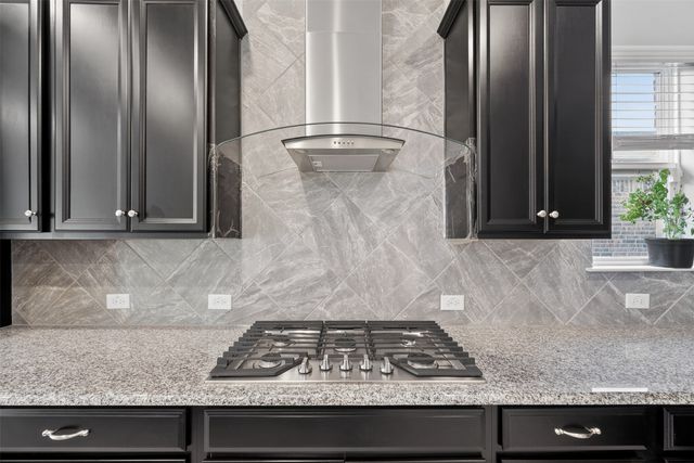 5705 Merchant Drive, Mckinney, TX 75071