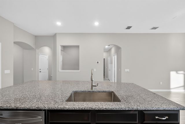 5705 Merchant Drive, Mckinney, TX 75071