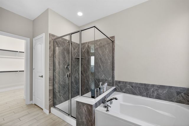 5705 Merchant Drive, Mckinney, TX 75071