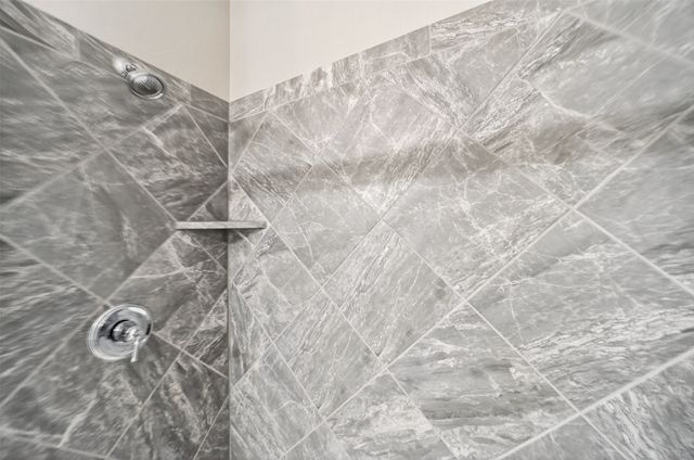 5705 Merchant Drive, Mckinney, TX 75071