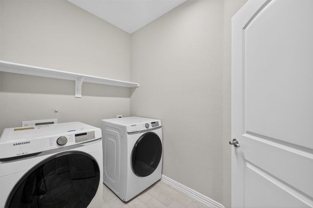 5705 Merchant Drive, Mckinney, TX 75071