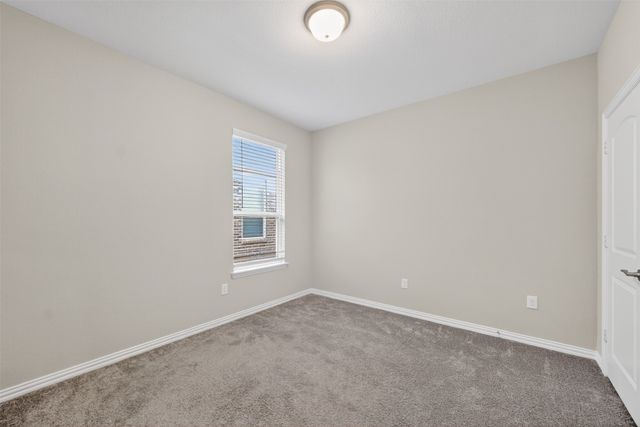 5705 Merchant Drive, Mckinney, TX 75071