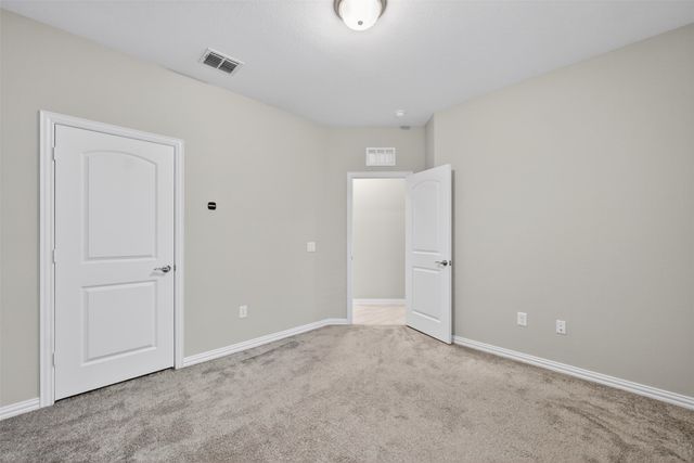 5705 Merchant Drive, Mckinney, TX 75071