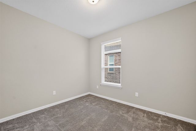 5705 Merchant Drive, Mckinney, TX 75071