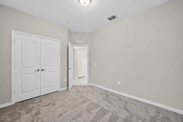 5705 Merchant Drive, Mckinney, TX 75071