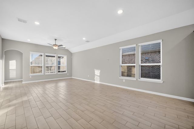 5705 Merchant Drive, Mckinney, TX 75071