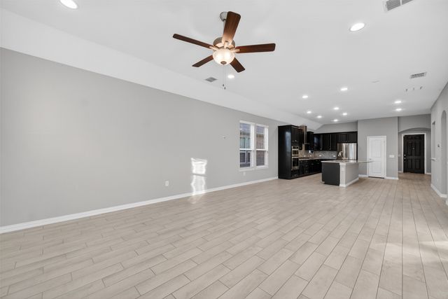 5705 Merchant Drive, Mckinney, TX 75071