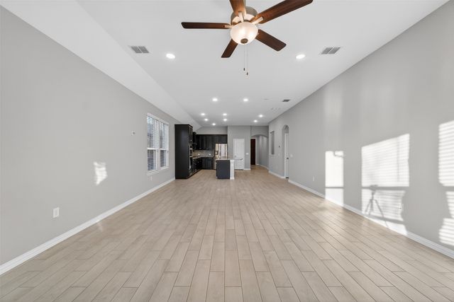 5705 Merchant Drive, Mckinney, TX 75071