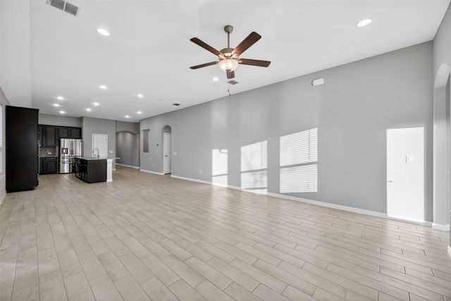 5705 Merchant Drive, Mckinney, TX 75071