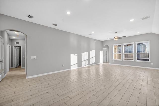 5705 Merchant Drive, Mckinney, TX 75071